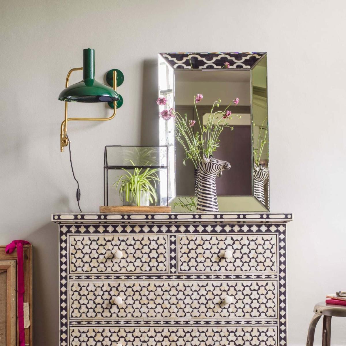 Billiards Extending Wall Light – image 4