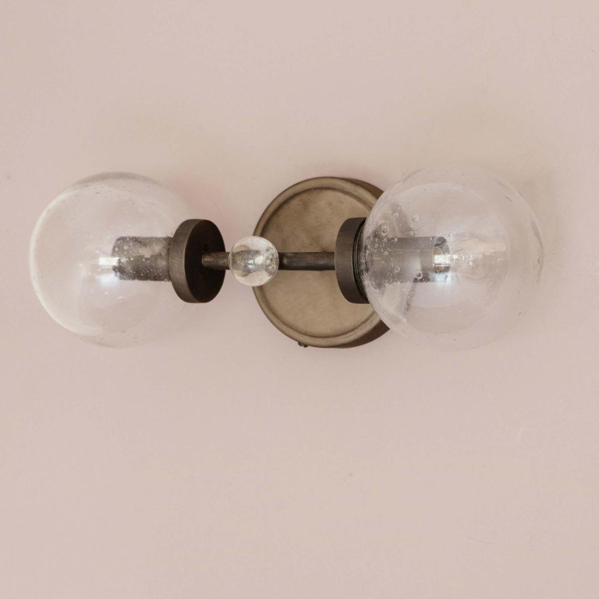 Elara Wall Light – image 2