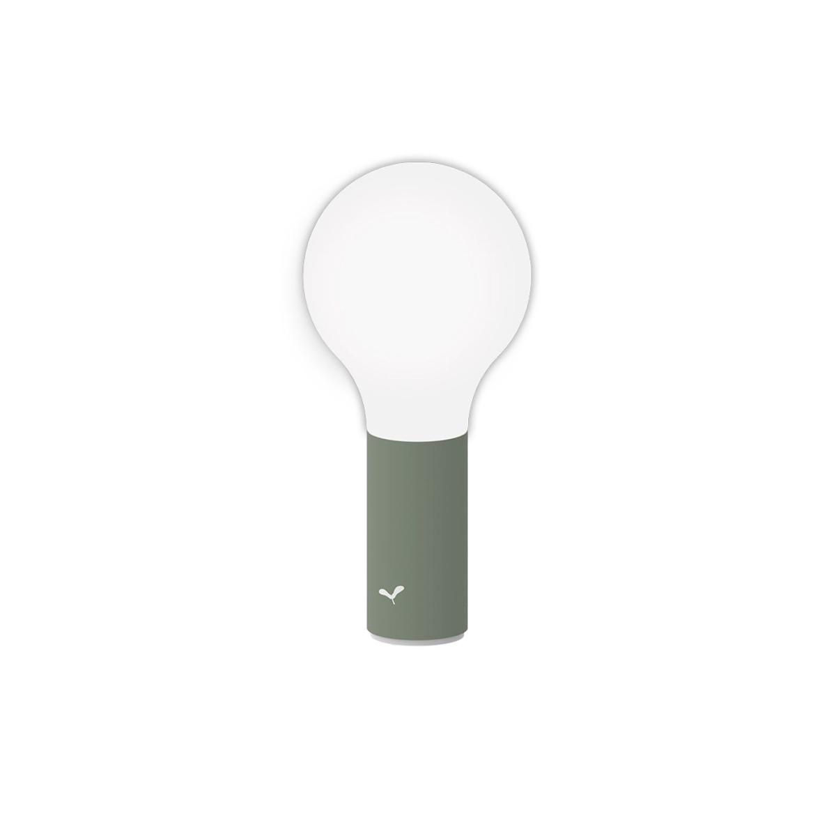 Aplo LED Portable Table and Wall Lamp Cactus – image 2
