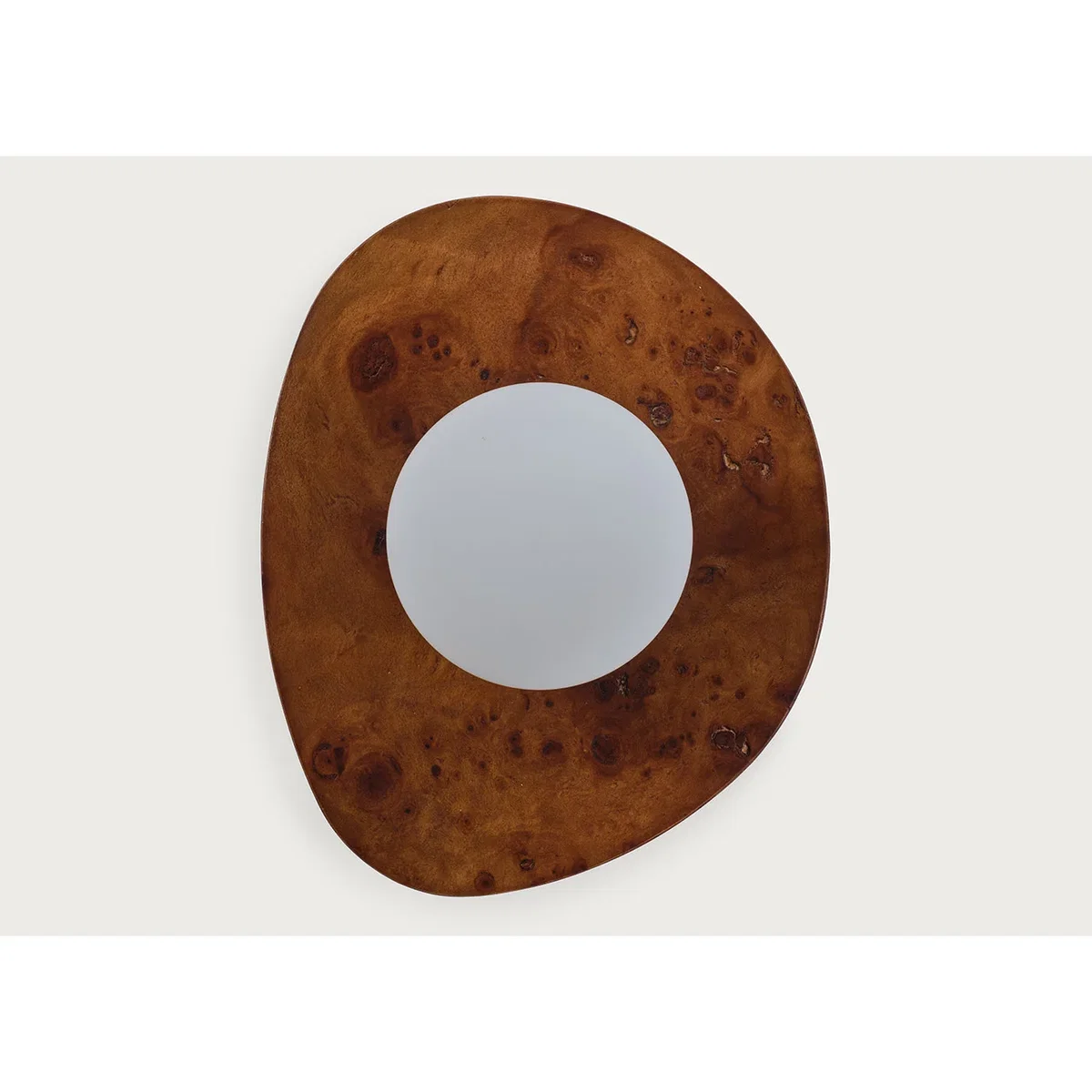 Heal's Element IP44 Wall Light – image 2