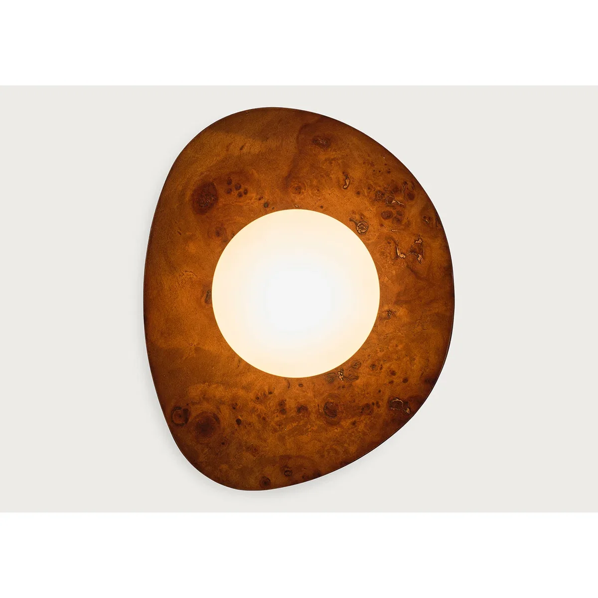 Heal's Element IP44 Wall Light – image 6