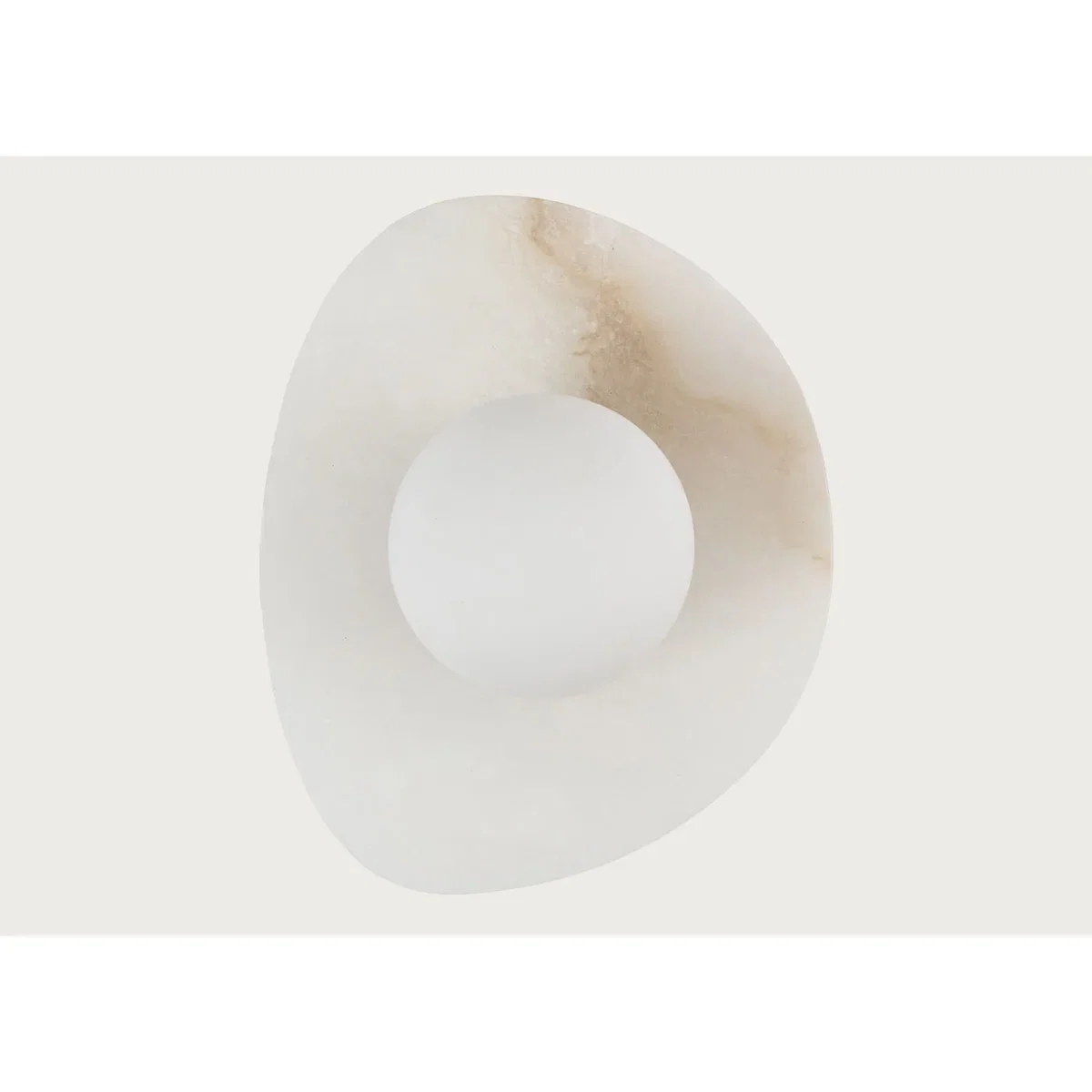 Heal's Element IP44 Wall Light – image 8