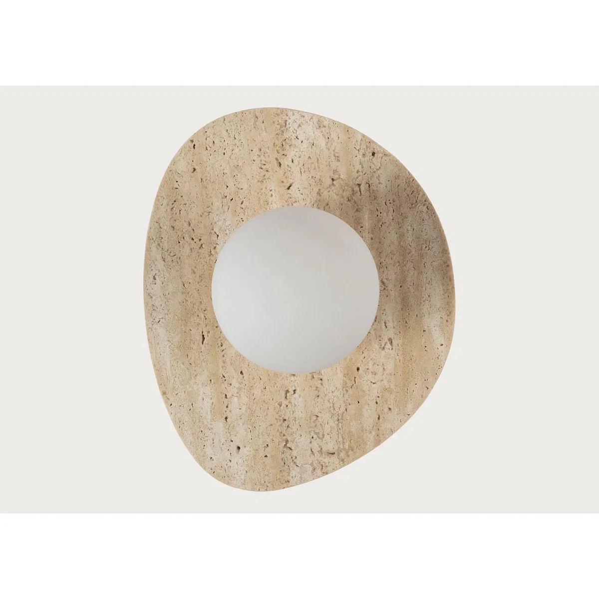 Heal's Element IP44 Wall Light – image 9
