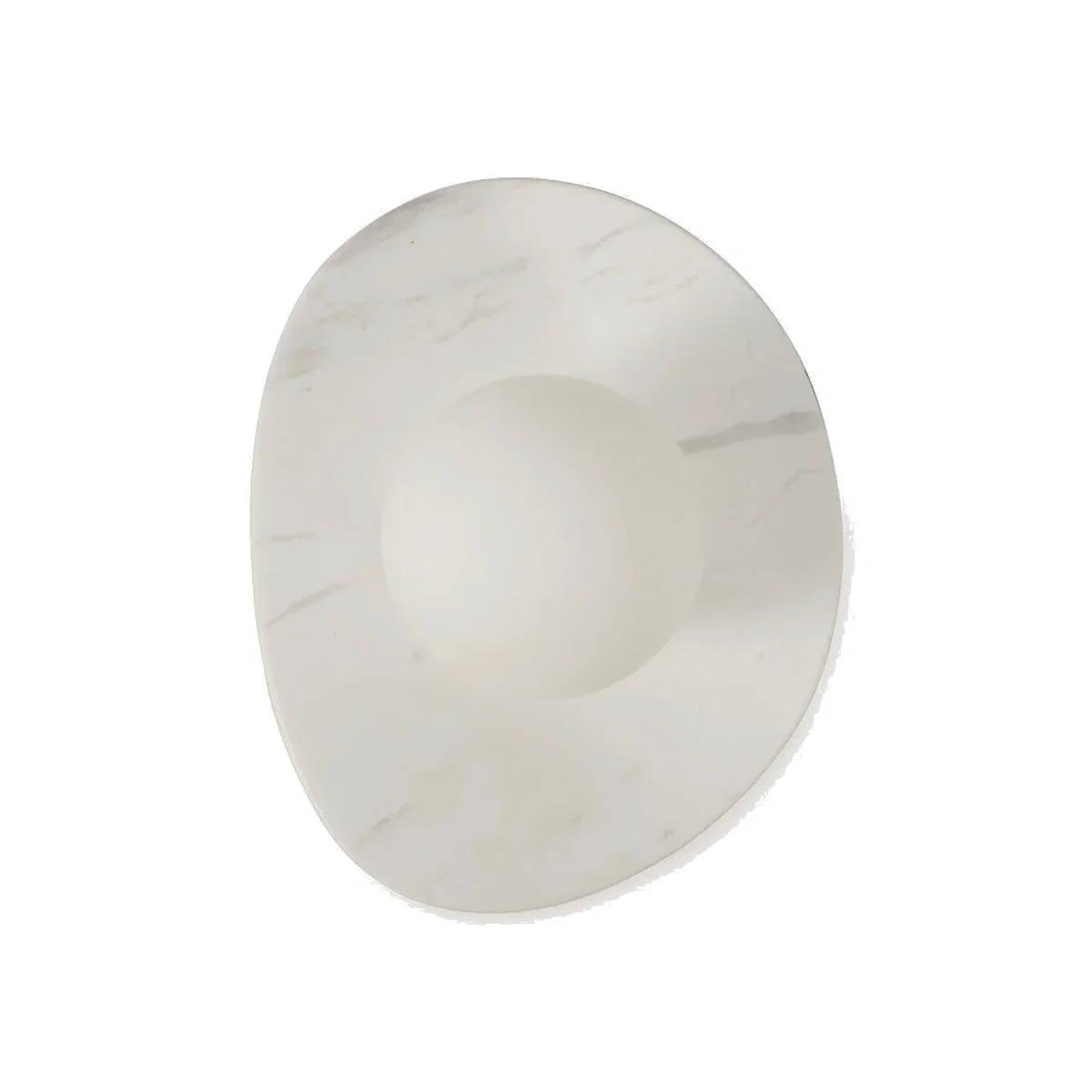 Heal's Element IP44 Wall Light – image 1
