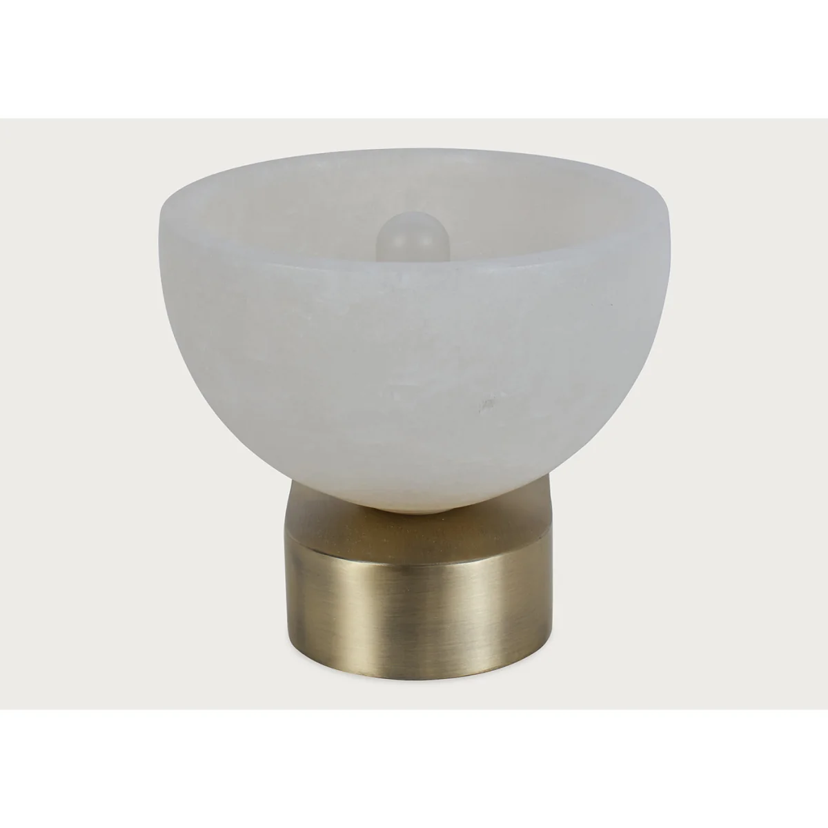 Heal's Rodmell Wall Light IP44 – image 3