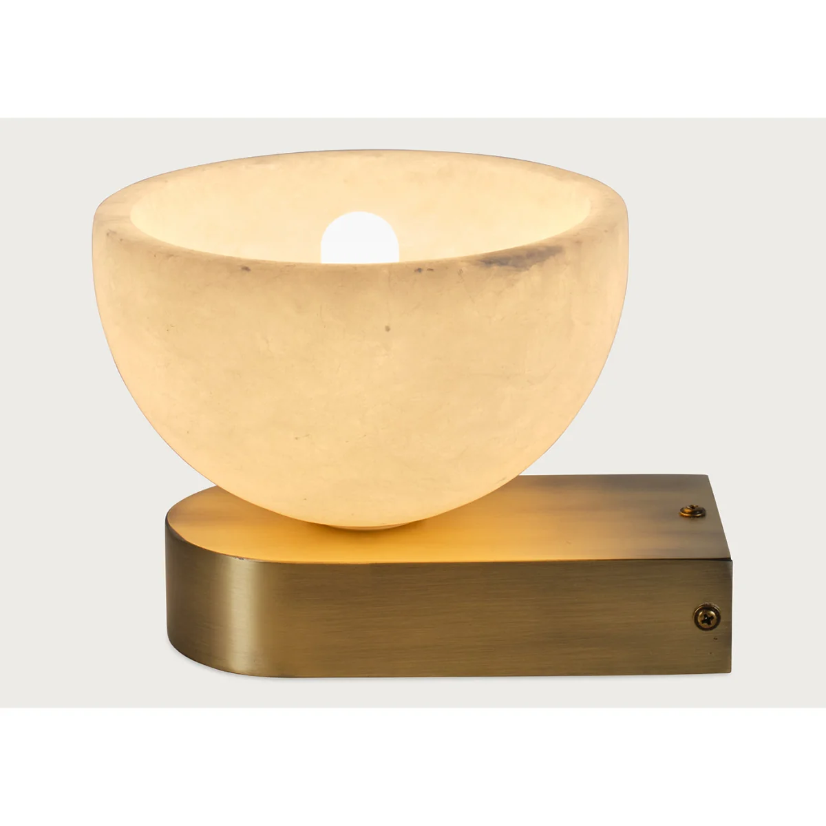 Heal's Rodmell Wall Light IP44 – image 4
