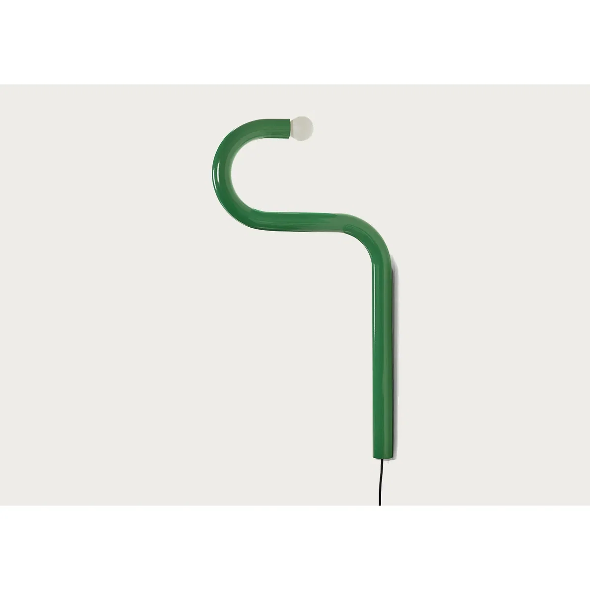 Heal's Metro La Quattro Wall Lamp – image 5