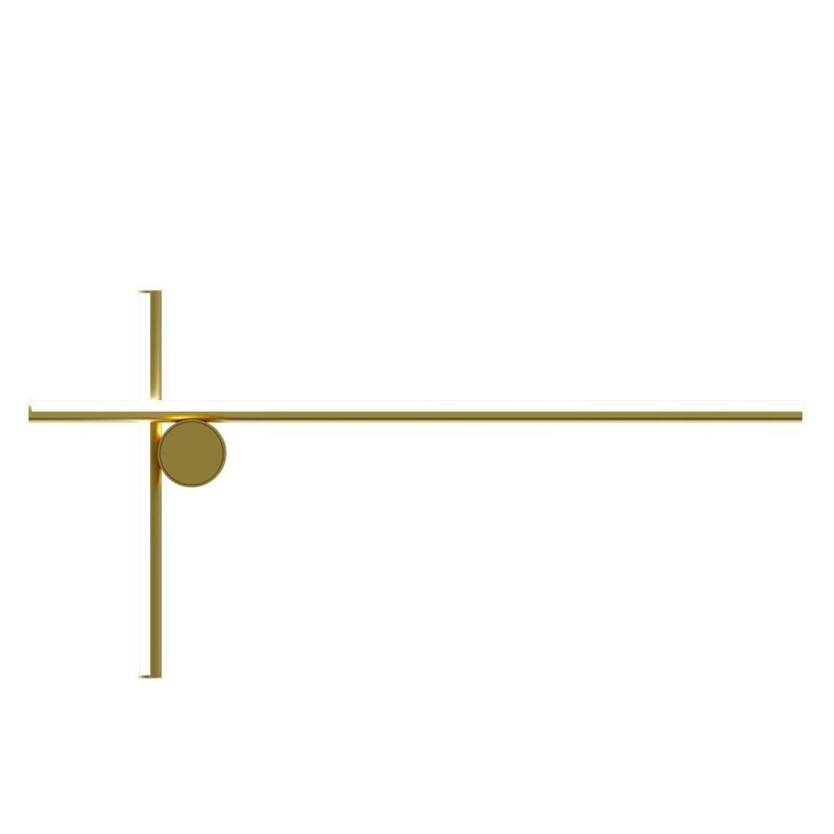 Flos Coordinates Wall Light W2 - Heal's UK Lighting – image 3