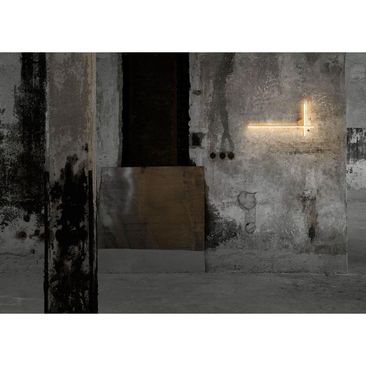 Flos Coordinates Wall Light W2 - Heal's UK Lighting – image 5