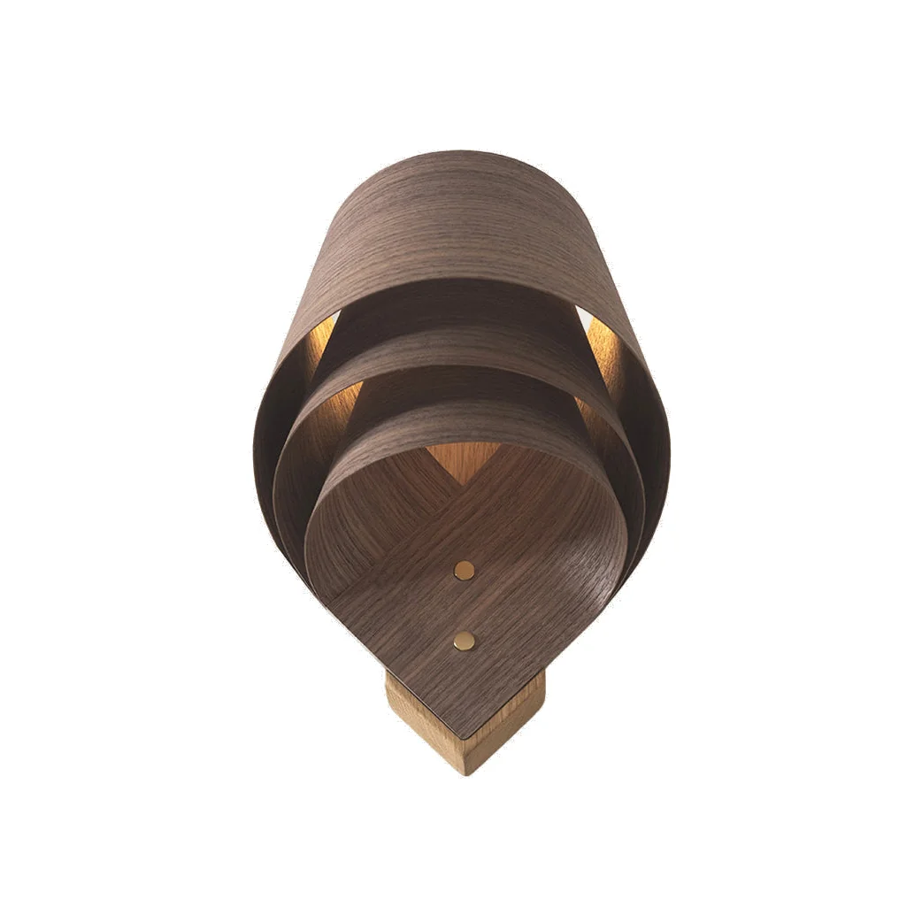 Heal's Cape LED Wall Light – image 1