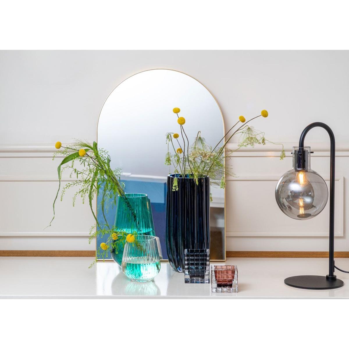 Heal's Kyoto Balloon Table Lamp - Heal's UK Lighting – image 2