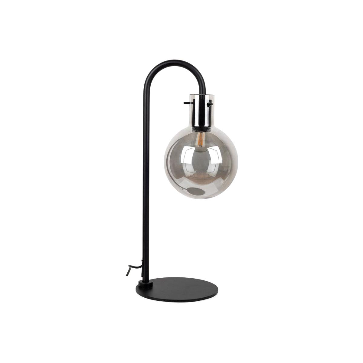 Heal's Kyoto Balloon Table Lamp - Heal's UK Lighting – image 1