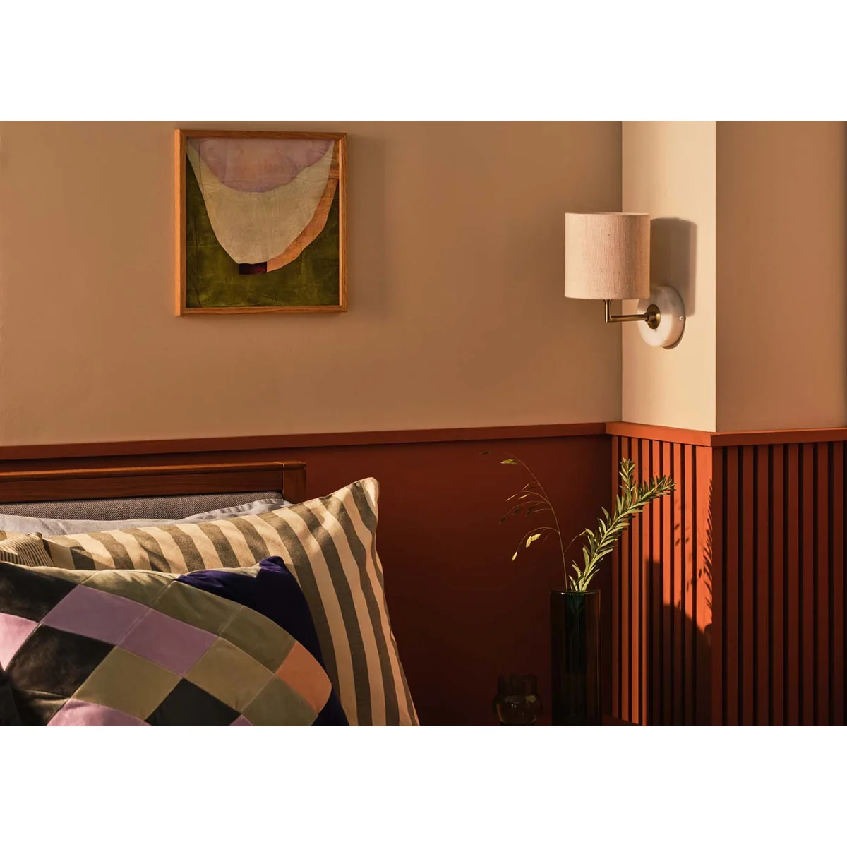 Heal's Simple Wall Light – image 3