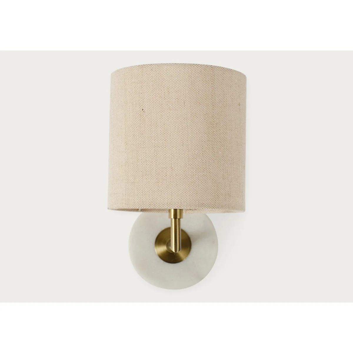Heal's Simple Wall Light – image 4