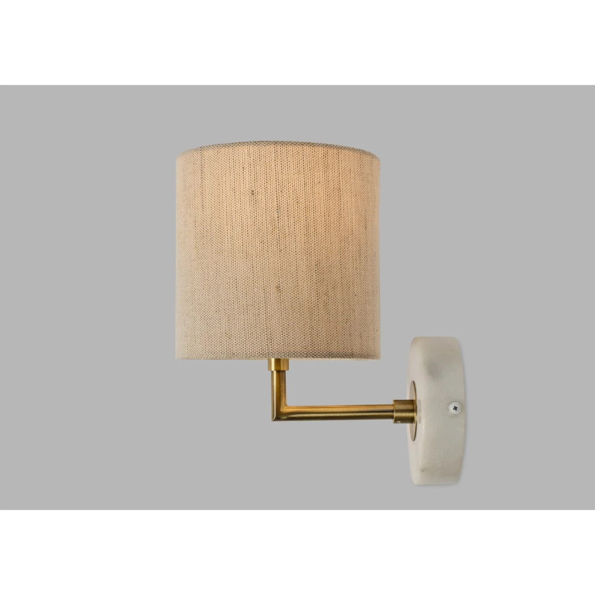 Heal's Simple Wall Light – image 5