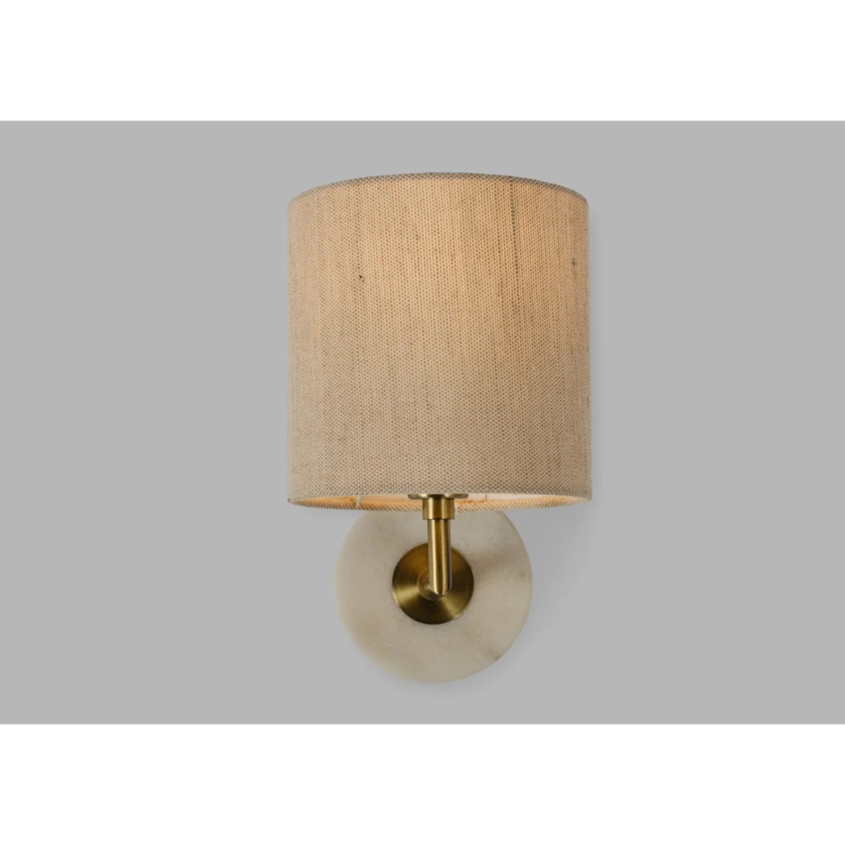 Heal's Simple Wall Light – image 6