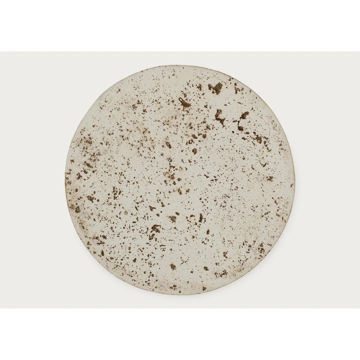 Heal's Planet Concrete LED Wall Light IP44 – image 4