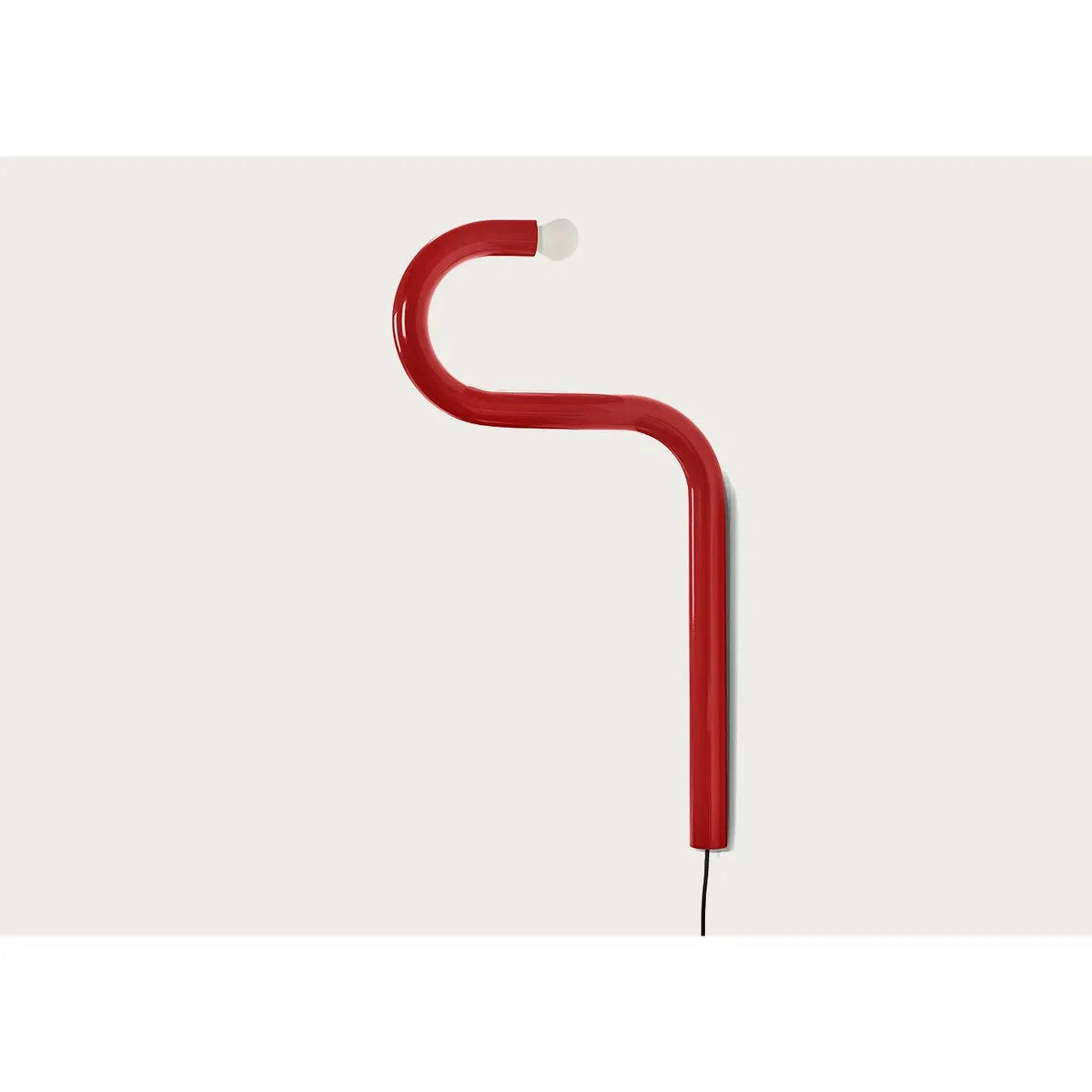 Heal's Metro La Quattro Wall Lamp – image 2