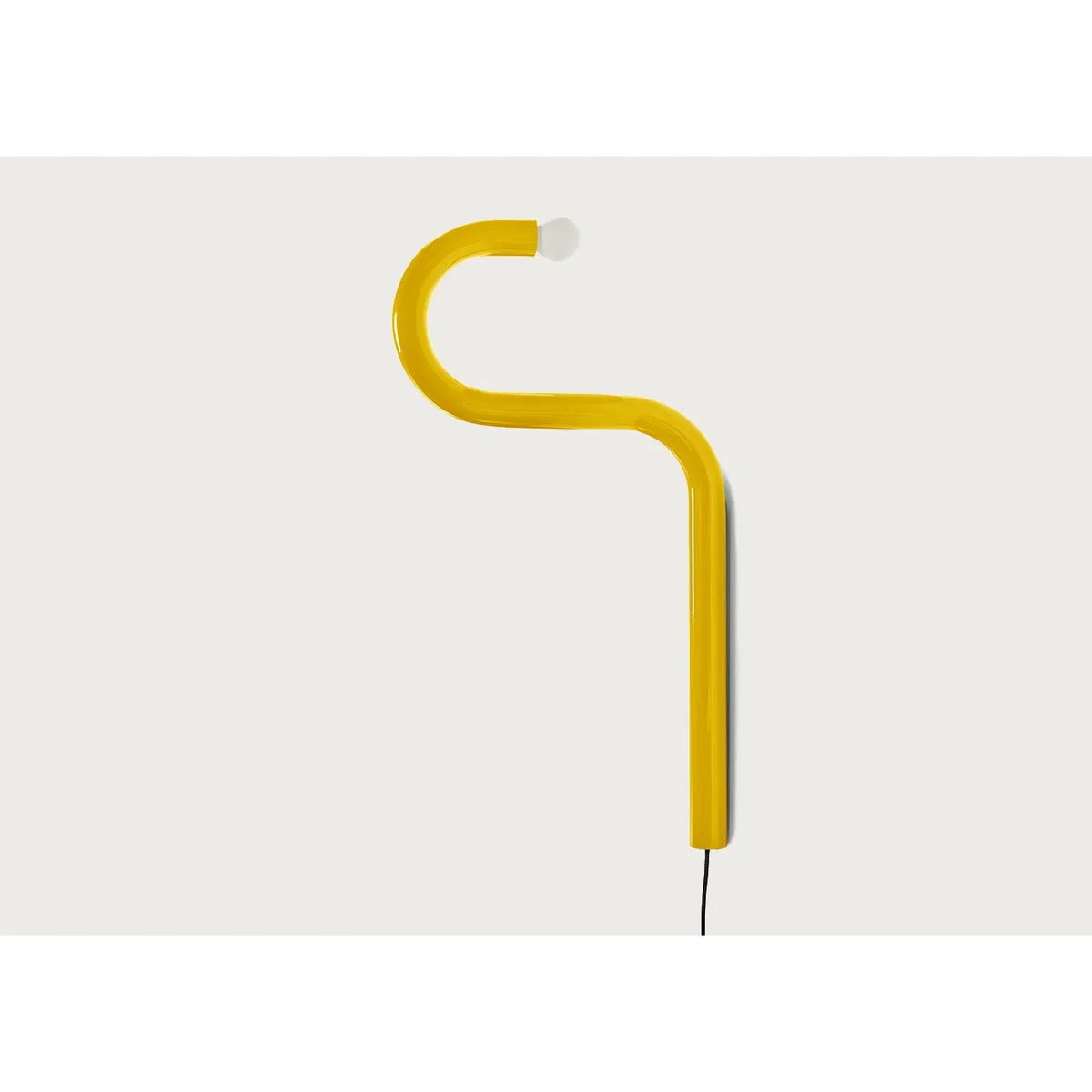 Heal's Metro La Quattro Wall Lamp – image 5