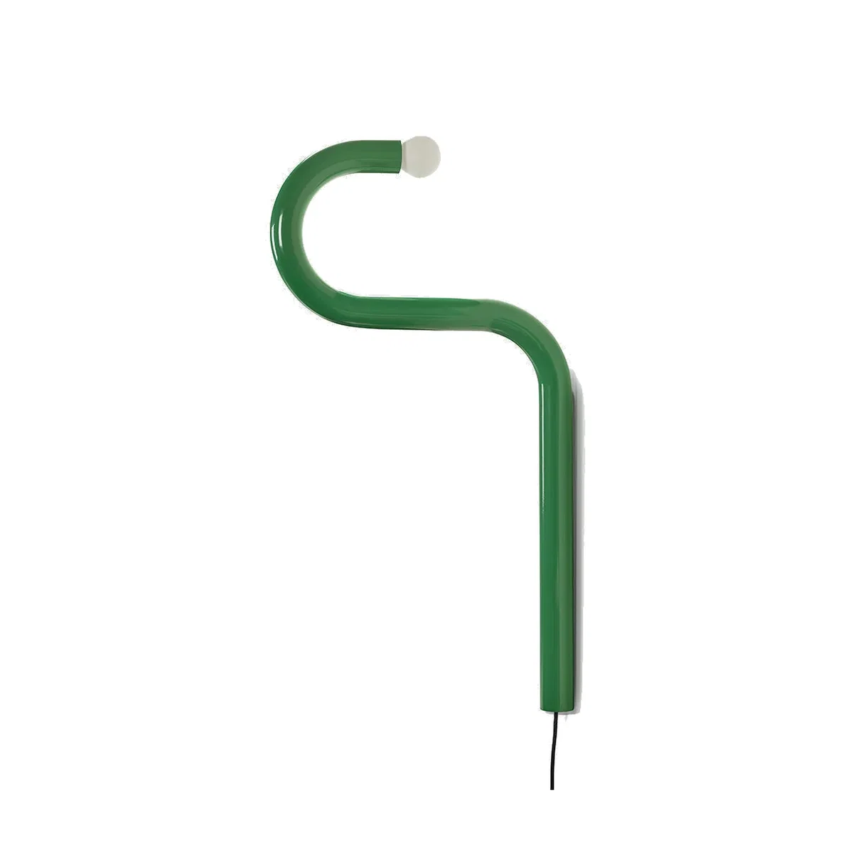 Heal's Metro La Quattro Wall Lamp – image 1