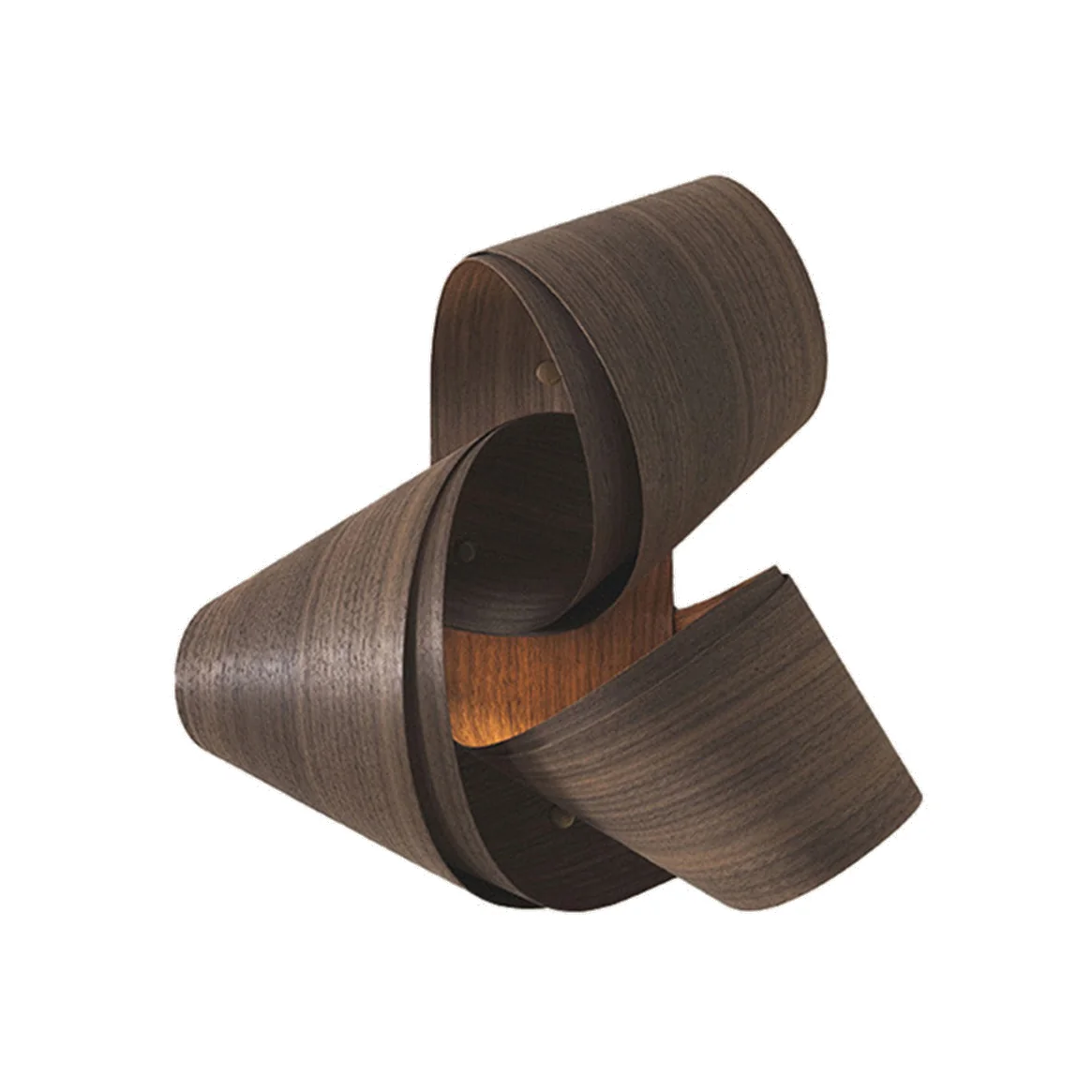 Heal's Wake LED Wall Light – image 1
