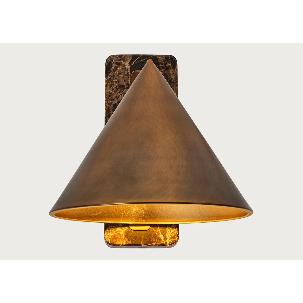 Heal's Amis Wall Light – image 3