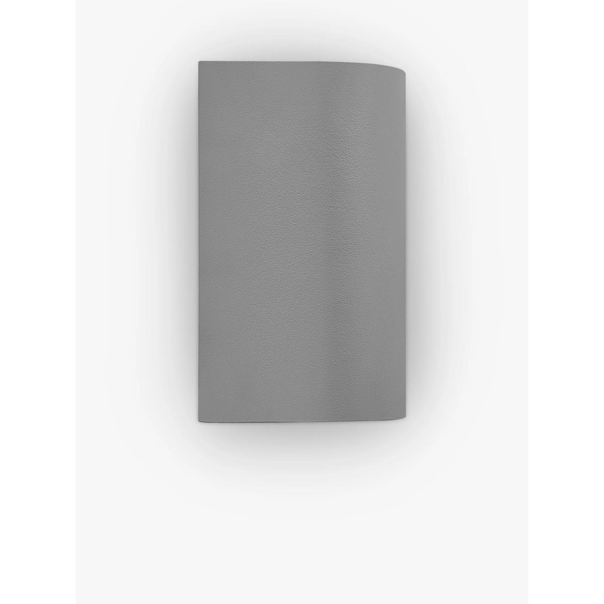 Nordlux Canto Max 2.0 Indoor / Outdoor Wall Light – image 3