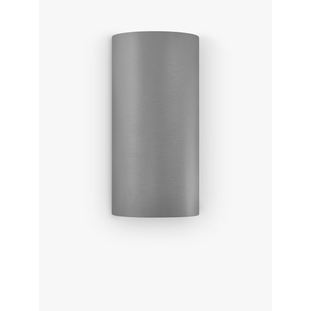 Nordlux Canto Max 2.0 Indoor / Outdoor Wall Light – image 4