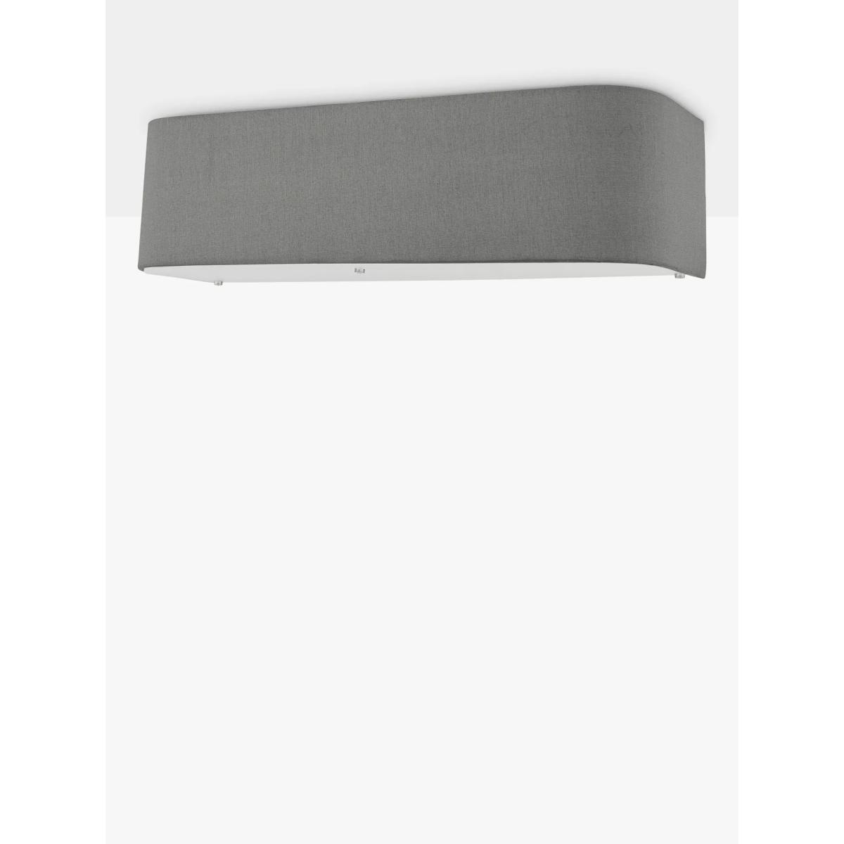 Där Ronda Wall Light – image 2