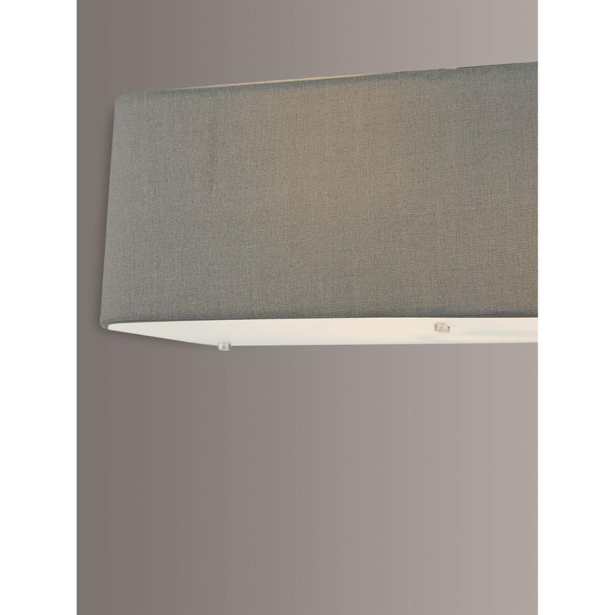 Där Ronda Wall Light – image 3