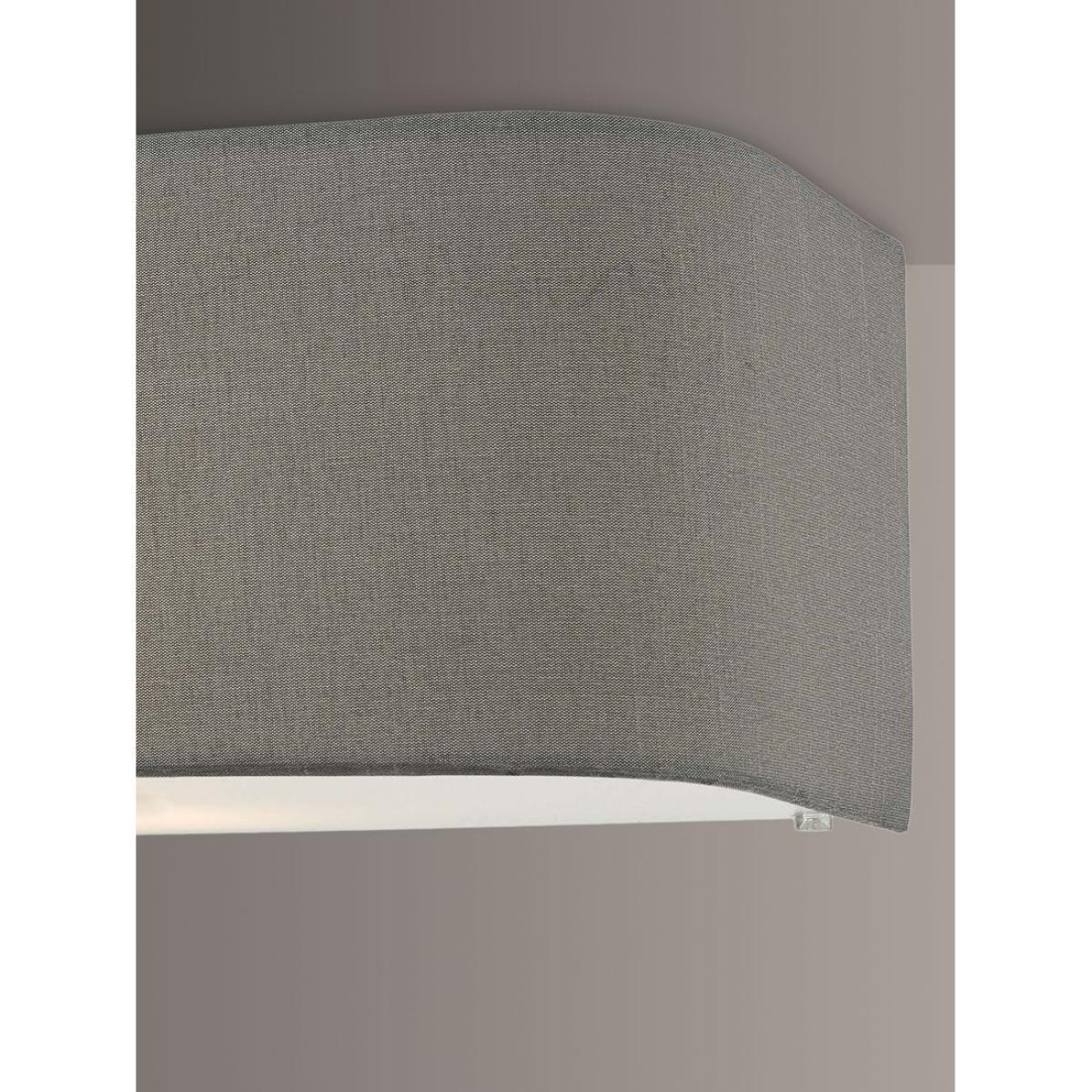 Där Ronda Wall Light – image 4