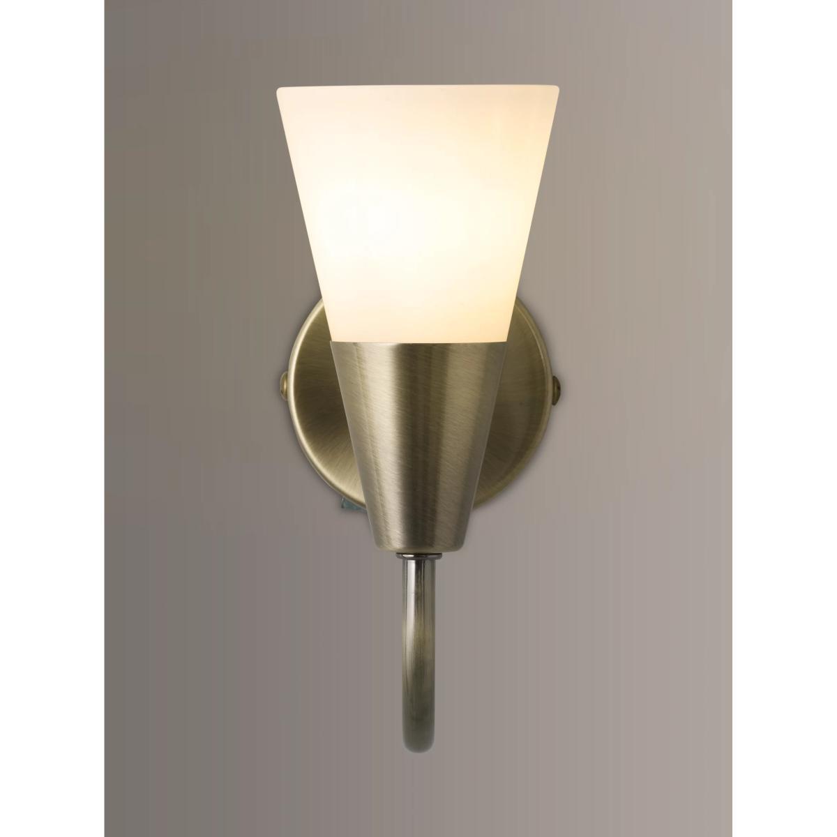 ANYDAY John Lewis & Partners Lulu Wall Light – image 3