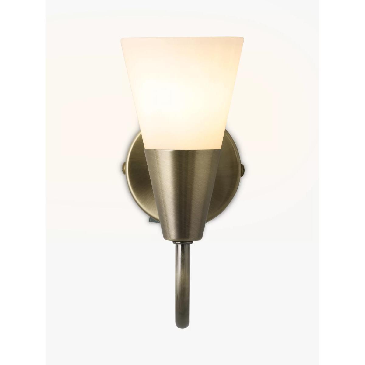 ANYDAY John Lewis & Partners Lulu Wall Light – image 4