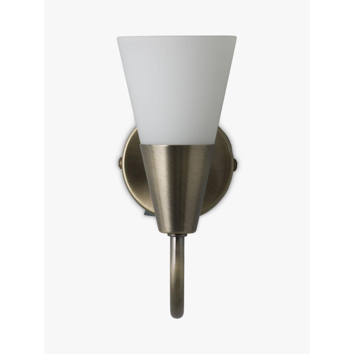 ANYDAY John Lewis & Partners Lulu Wall Light – image 5