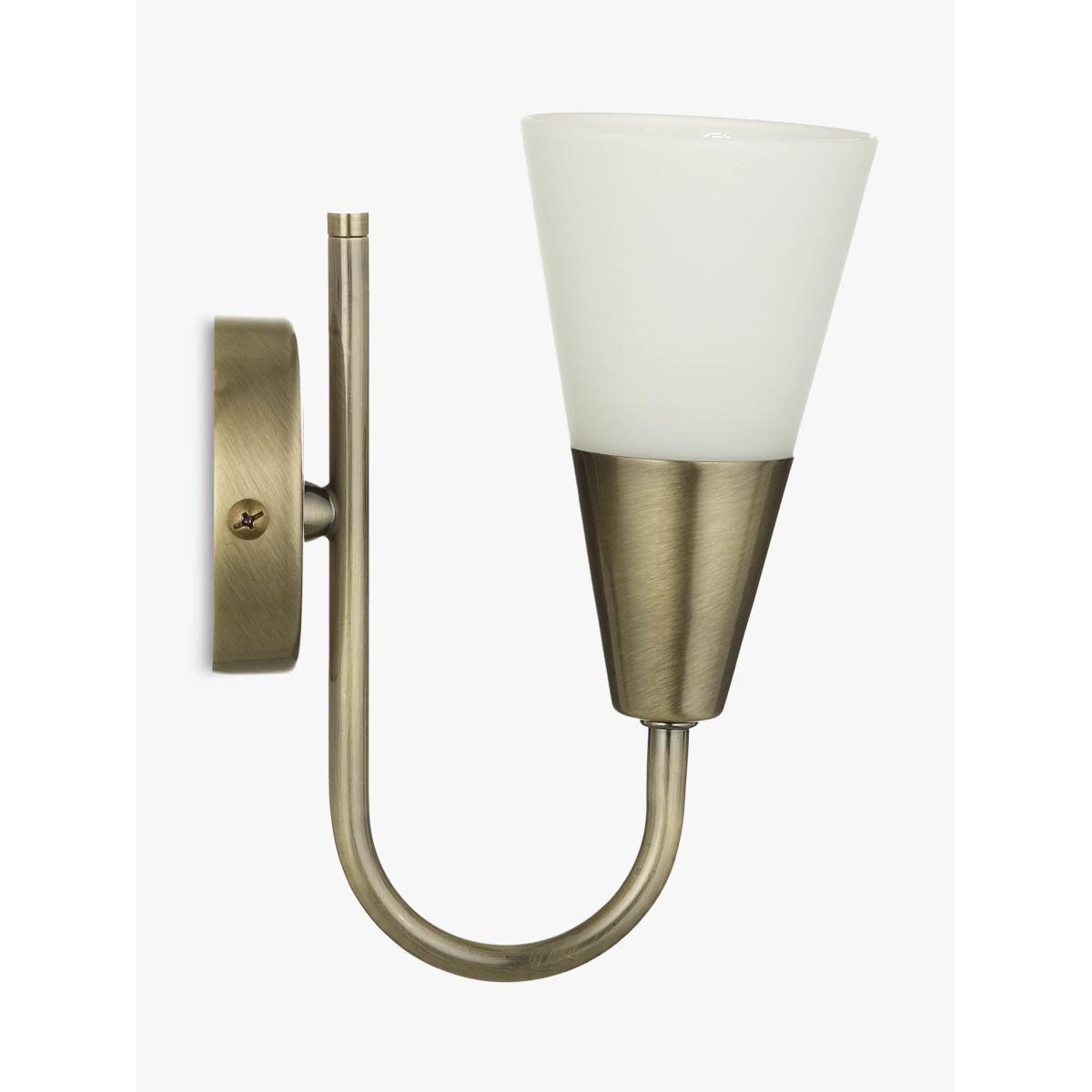 ANYDAY John Lewis & Partners Lulu Wall Light – image 6