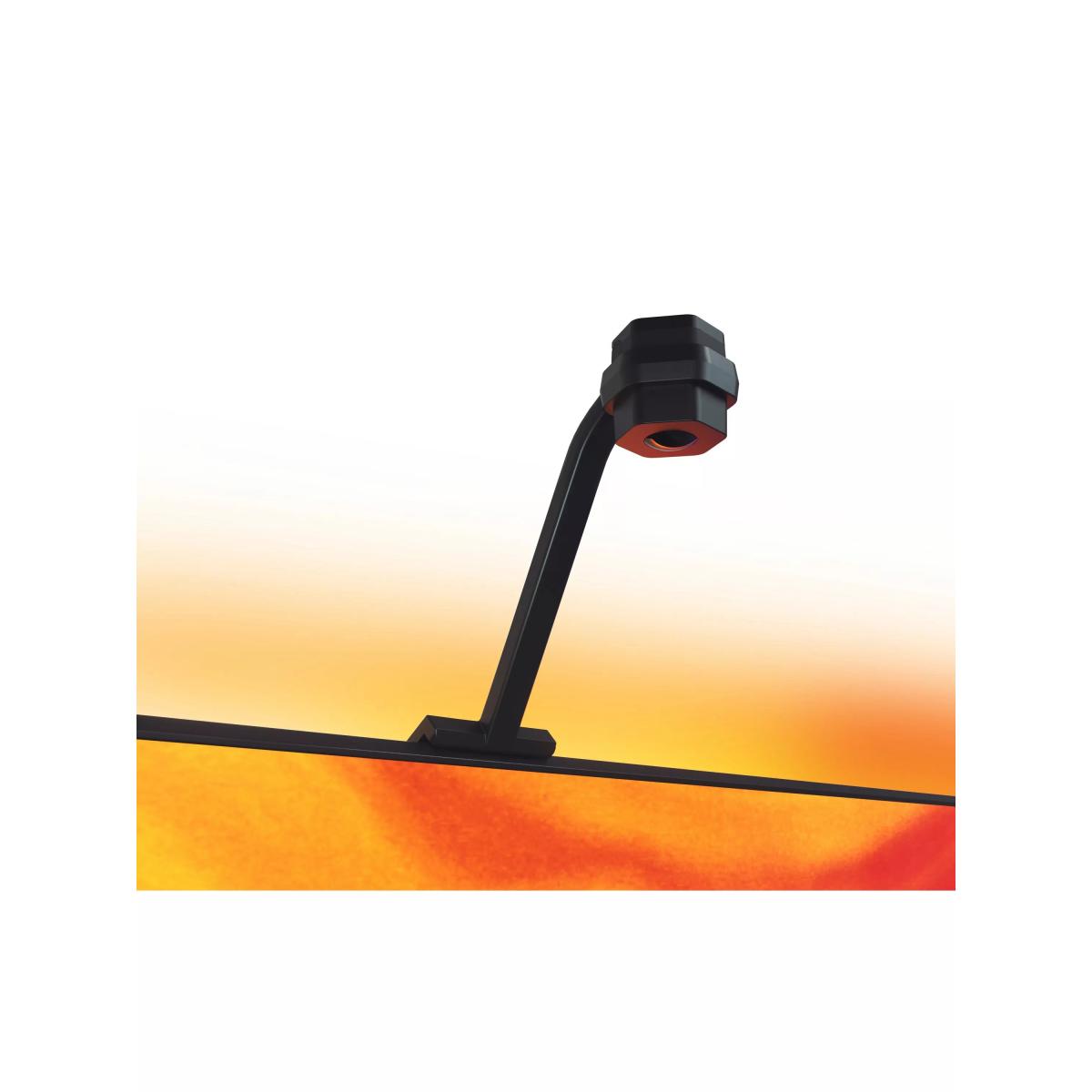 Nanoleaf 4D Ultra Vivid Screen Mirroring LED Light Strip Kit – image 7
