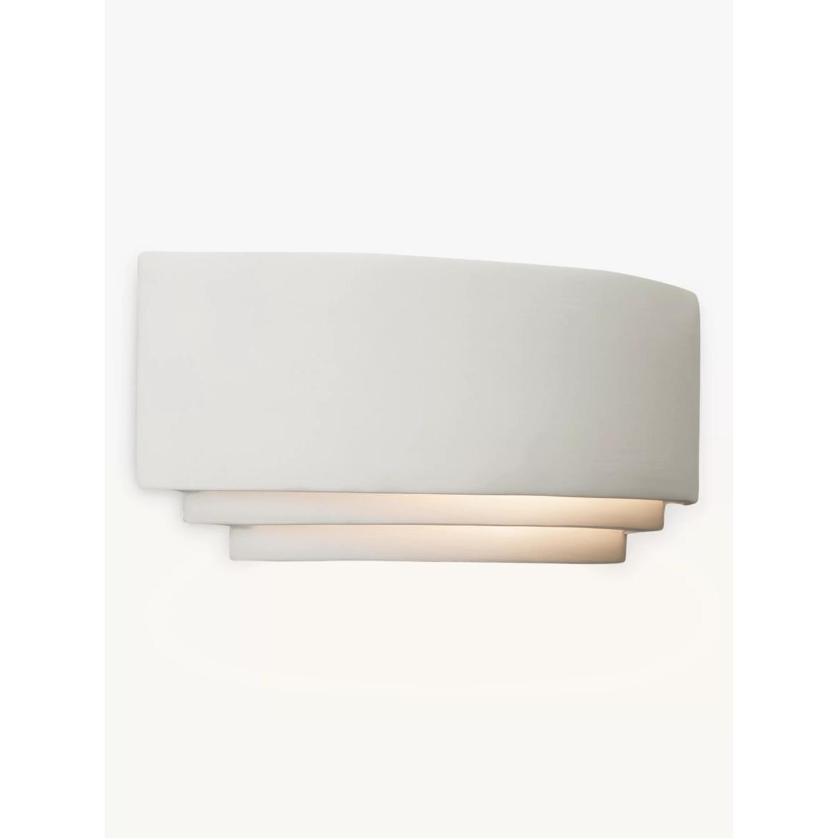 Astro Amalfi Wall Light – image 2