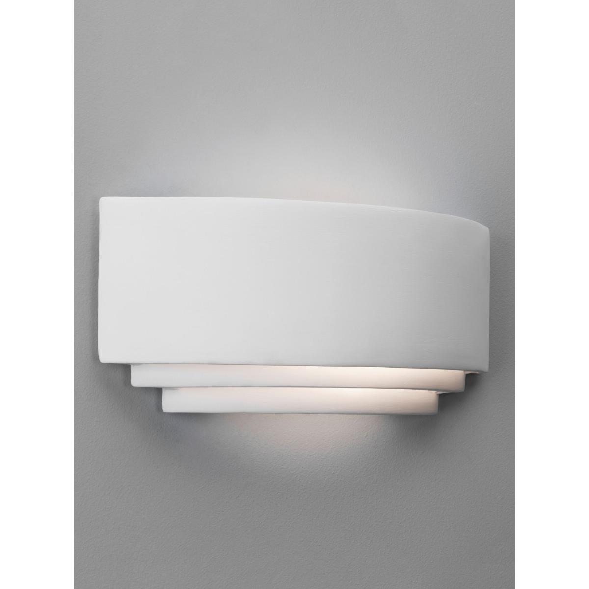Astro Amalfi Wall Light – image 3