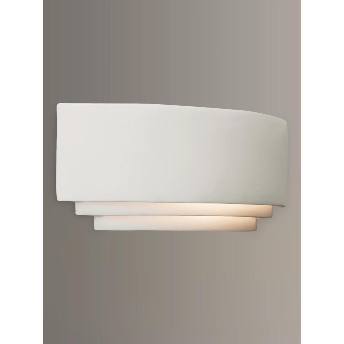Astro Amalfi Wall Light – image 4