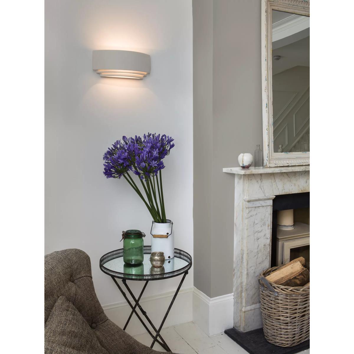 Astro Amalfi Wall Light – image 5