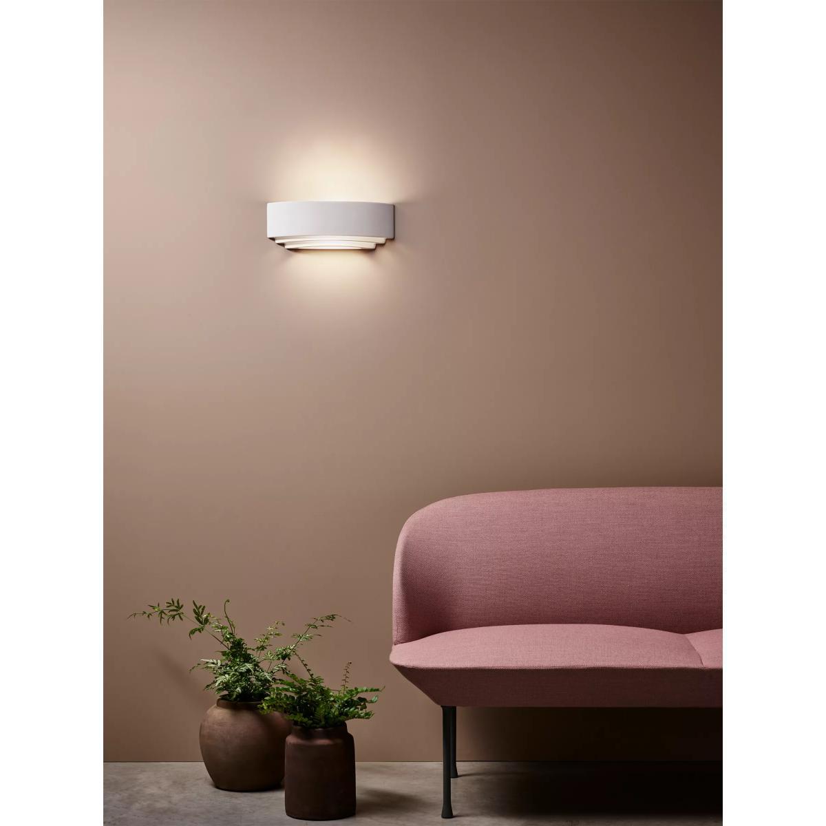 Astro Amalfi Wall Light – image 6