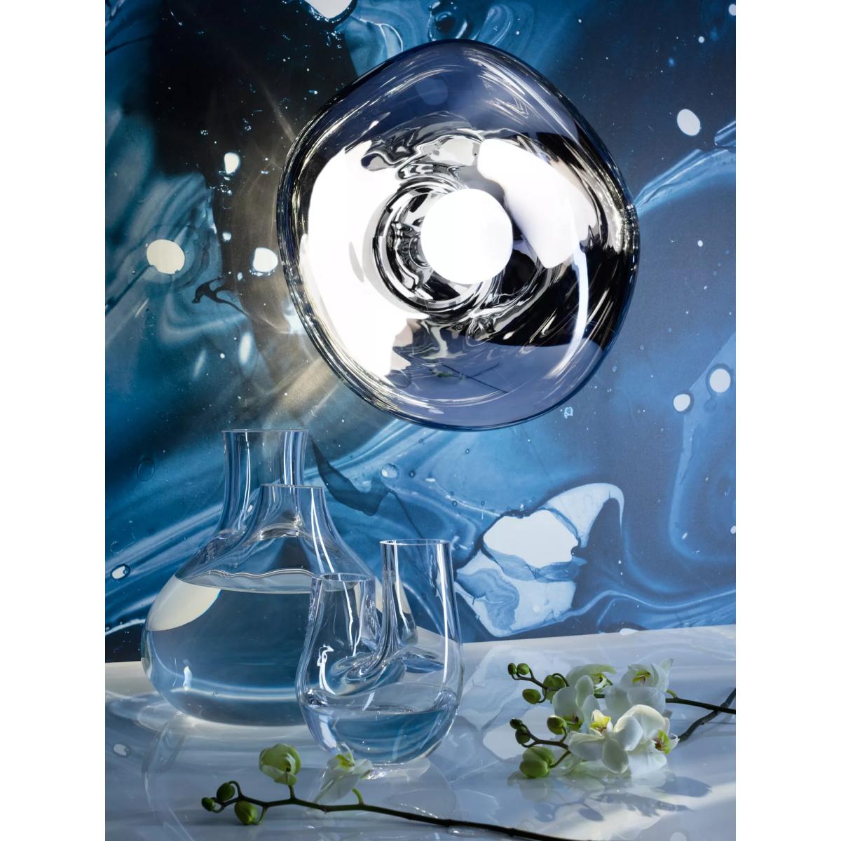 Tom Dixon Melt Mini Wall Light – image 11