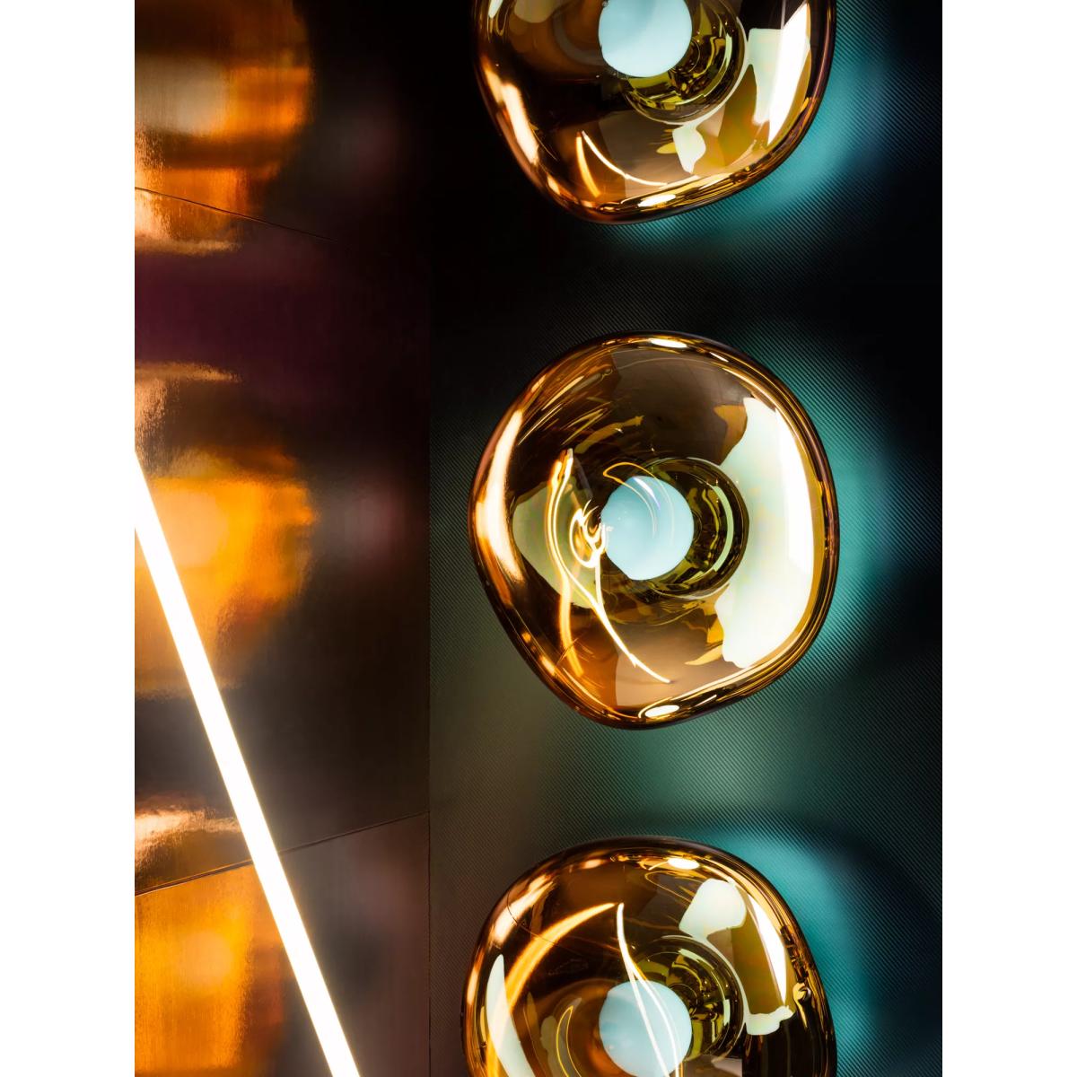 Tom Dixon Melt Mini Wall Light – image 12