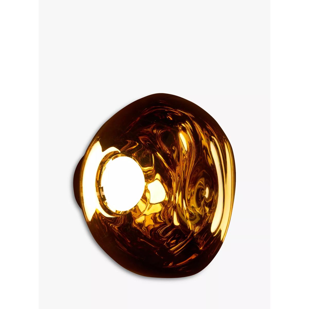 Tom Dixon Melt Mini Wall Light – image 3