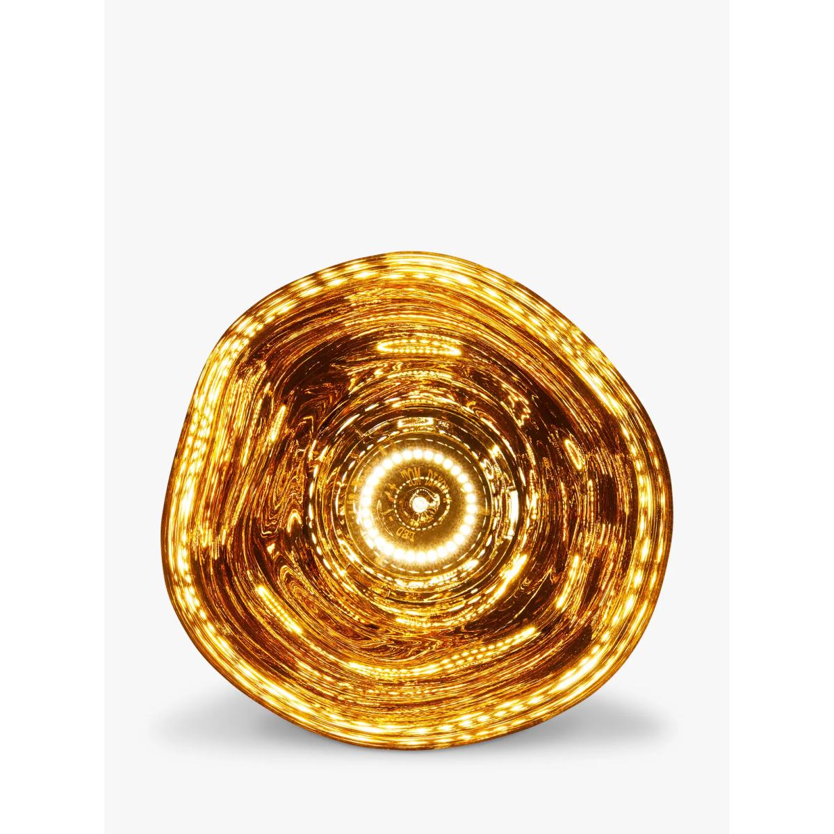Tom Dixon Melt Mini Wall Light – image 4