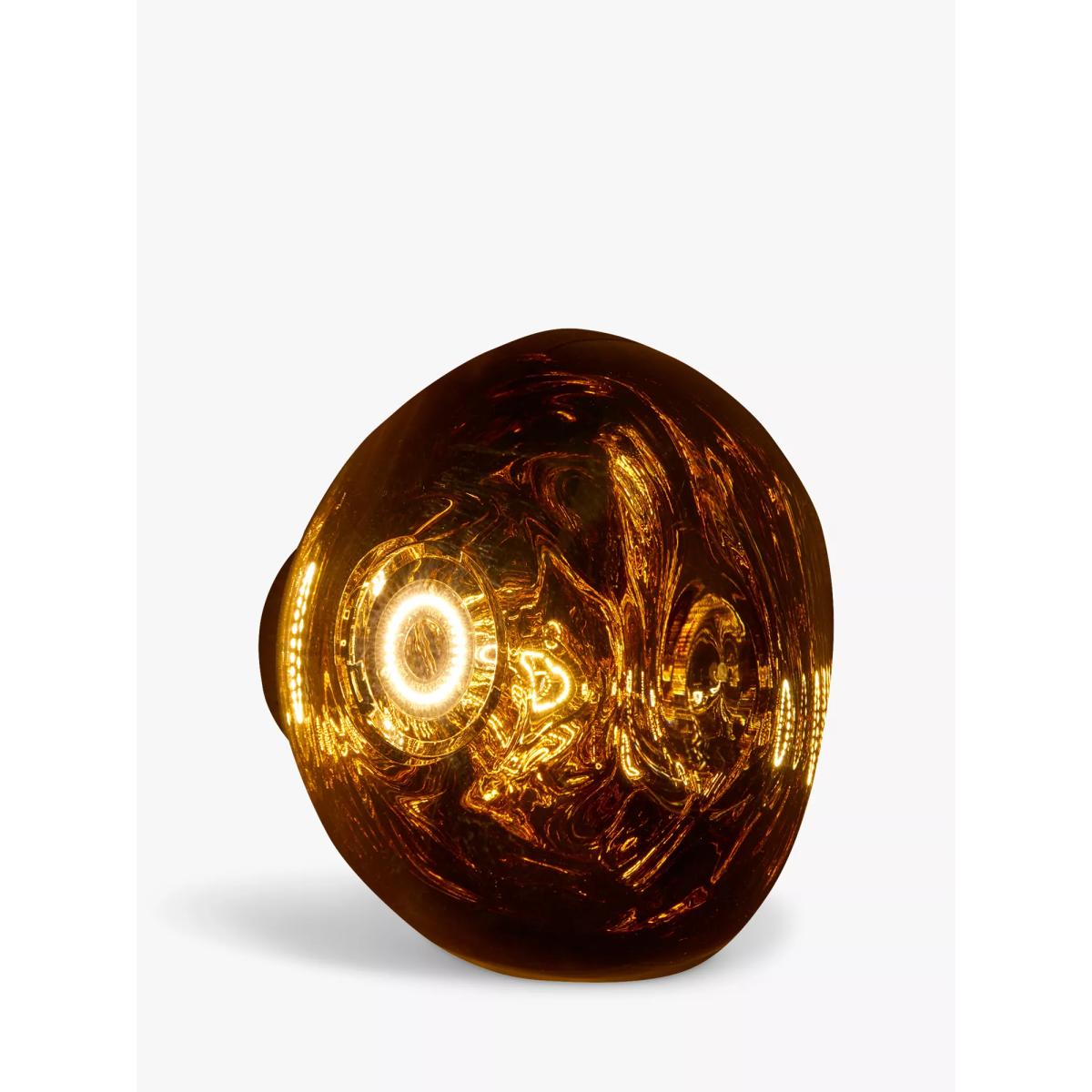 Tom Dixon Melt Mini Wall Light – image 5