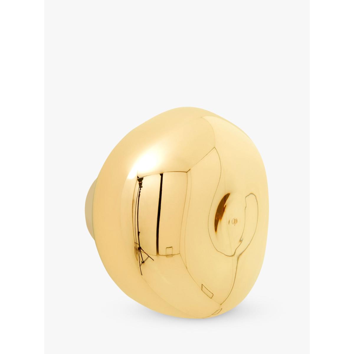 Tom Dixon Melt Mini Wall Light – image 6