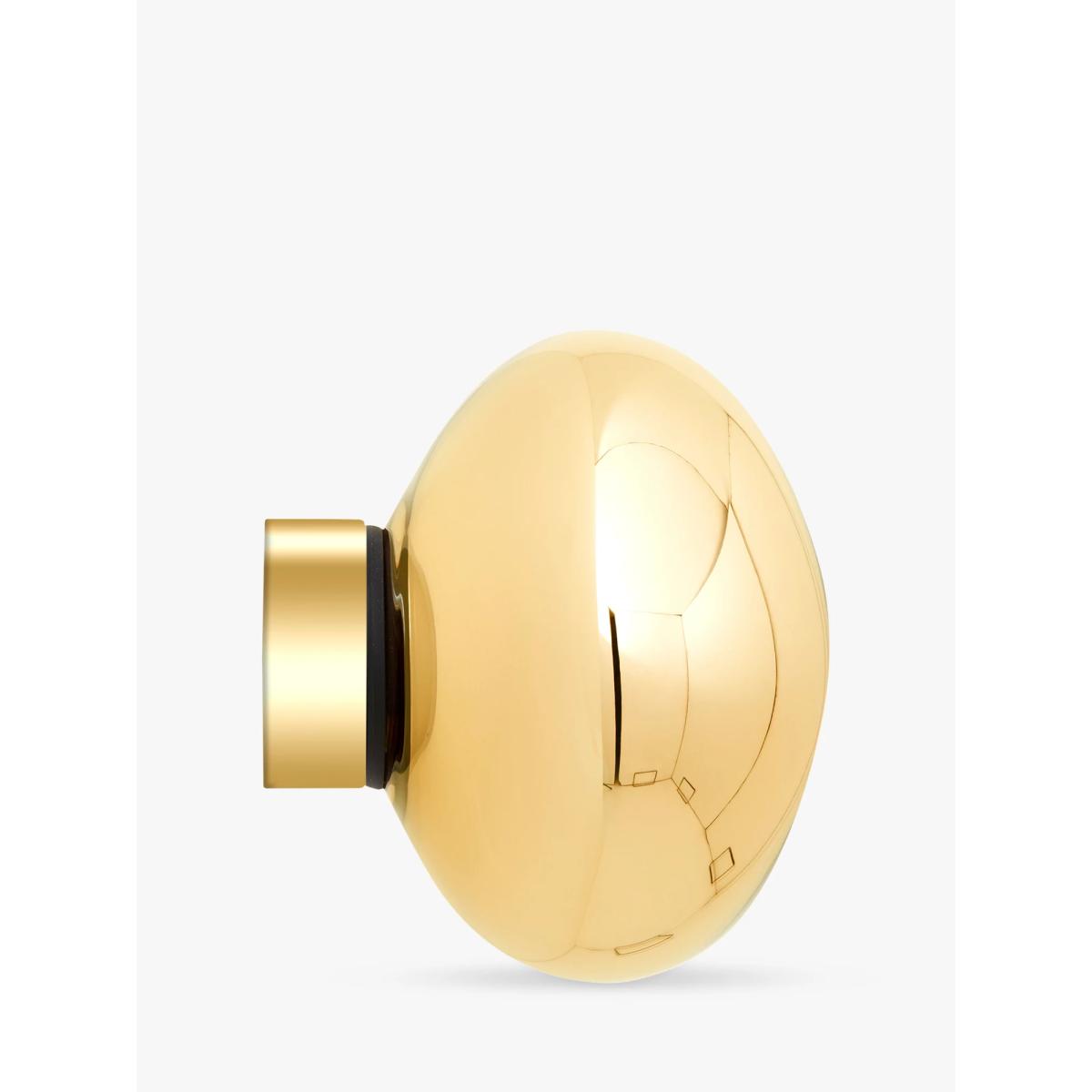 Tom Dixon Melt Mini Wall Light – image 7