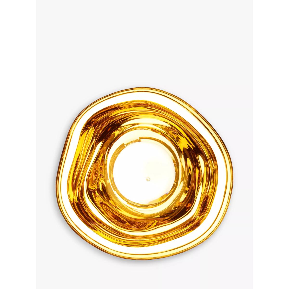 Tom Dixon Melt Mini Wall Light – image 8