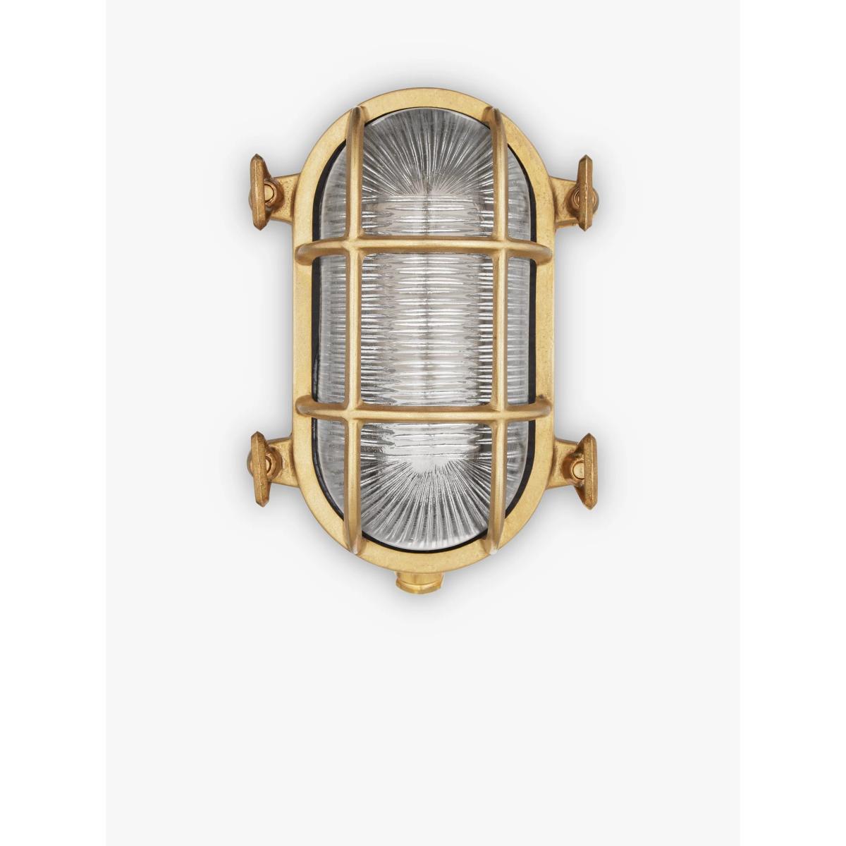Nordlux Bulkhead Outdoor Wall Light – image 3